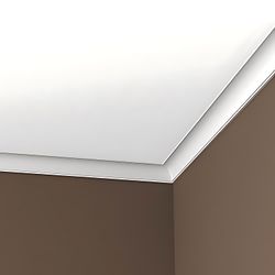 profhome-decorative-moulding-150172-int1.jpg profhome-decorative-moulding-150172-int1.jpg