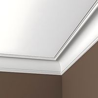 profhome-decorative-moulding-150180-int1.jpg