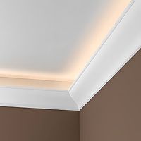 profhome-decorative-moulding-150222-int1.jpg