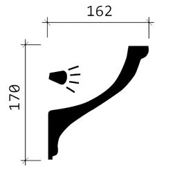 profhome-decor-stuckelement-zeichnung-150222.jpg profhome-decor-stuckelement-zeichnung-150222.jpg