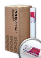profhome-revoviervlies-malervlies-wall-liner-lining-paper-399-130-9.jpg