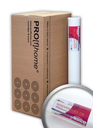 profhome-revoviervlies-malervlies-wall-liner-lining-paper-399-130-9.jpg profhome-revoviervlies-malervlies-wall-liner-lining-paper-399-130-9.jpg