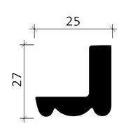 profhome-decor-stuckelement-zeichnung-150258.jpg