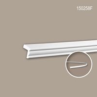 stuck-profhome-flexible-eckleiste-deckenleiste-zierleiste-150258F.jpg