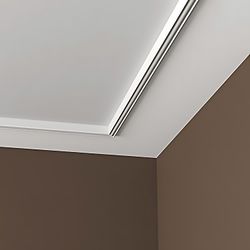 profhome-decorative-moulding-150258-int1.jpg profhome-decorative-moulding-150258-int1.jpg