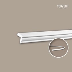 stuck-profhome-flexible-eckleiste-deckenleiste-zierleiste-150258F.jpg stuck-profhome-flexible-eckleiste-deckenleiste-zierleiste-150258F.jpg