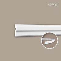 stuck-profhome-flexible-eckleiste-deckenleiste-zierleiste-150266F.jpg