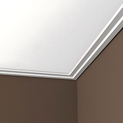 profhome-decorative-moulding-150266-int1.jpg profhome-decorative-moulding-150266-int1.jpg