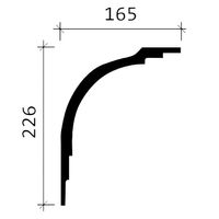 profhome-decor-stuckelement-zeichnung-150271.jpg