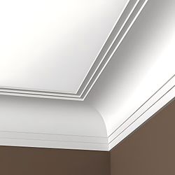 profhome-decorative-moulding-150271-int1.jpg profhome-decorative-moulding-150271-int1.jpg