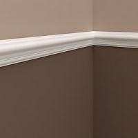 profhome-decorative-moulding-151302-int1.jpg