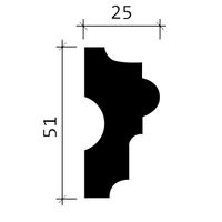 profhome-decor-stuckelement-zeichnung-151304.jpg