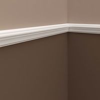 profhome-decorative-moulding-151304-int1.jpg