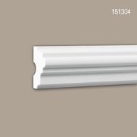 stuck-profhome-wandleiste-friesleiste-zierleiste-151304.jpg