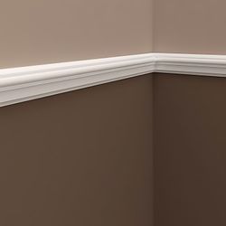 profhome-decorative-moulding-151304-int1.jpg profhome-decorative-moulding-151304-int1.jpg