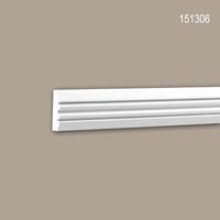 stuck-profhome-wandleiste-friesleiste-zierleiste-151306.jpg