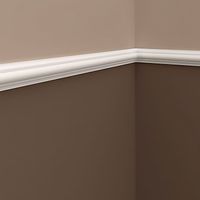 profhome-decorative-moulding-151308-int1.jpg