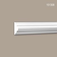 stuck-profhome-wandleiste-friesleiste-zierleiste-151308.jpg