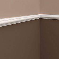 profhome-decorative-moulding-151308-int1.jpg profhome-decorative-moulding-151308-int1.jpg
