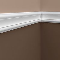 profhome-decorative-moulding-151317-int1.jpg