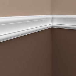profhome-decorative-moulding-151317-int1.jpg profhome-decorative-moulding-151317-int1.jpg