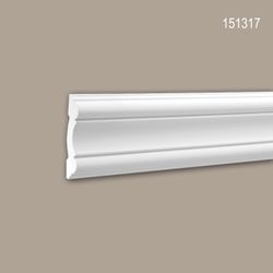 stuck-profhome-wandleiste-friesleiste-zierleiste-151317.jpg stuck-profhome-wandleiste-friesleiste-zierleiste-151317.jpg