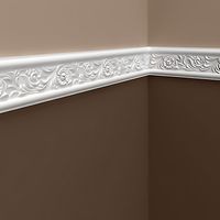 profhome-decorative-moulding-151337-int1.jpg