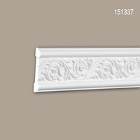 stuck-profhome-wandleiste-friesleiste-zierleiste-151337.jpg