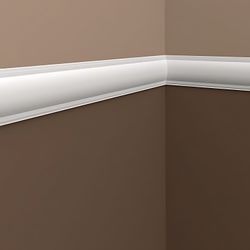 profhome-decorative-moulding-151360-int1.jpg profhome-decorative-moulding-151360-int1.jpg