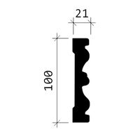 profhome-decor-stuckelement-zeichnung-151373.jpg