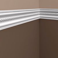 profhome-decorative-moulding-151373-int1.jpg