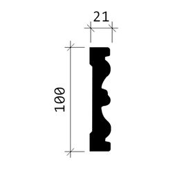 profhome-decor-stuckelement-zeichnung-151373.jpg profhome-decor-stuckelement-zeichnung-151373.jpg