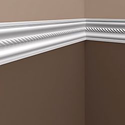 profhome-decorative-moulding-151373-int1.jpg profhome-decorative-moulding-151373-int1.jpg