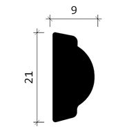 profhome-decor-stuckelement-zeichnung-151378.jpg