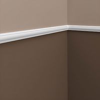 profhome-decorative-moulding-151378-int1.jpg