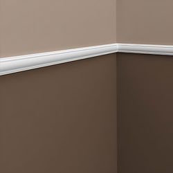profhome-decorative-moulding-151378-int1.jpg profhome-decorative-moulding-151378-int1.jpg