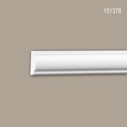 stuck-profhome-wandleiste-friesleiste-zierleiste-151378.jpg stuck-profhome-wandleiste-friesleiste-zierleiste-151378.jpg