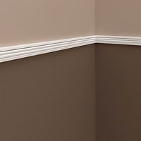 profhome-decorative-moulding-151306-int1.jpg