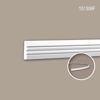 stuck-profhome-flexible-wandleiste-friesleiste-zierleiste-151306F.jpg