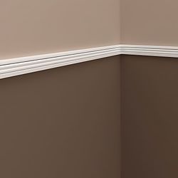profhome-decorative-moulding-151306-int1.jpg profhome-decorative-moulding-151306-int1.jpg