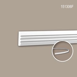 stuck-profhome-flexible-wandleiste-friesleiste-zierleiste-151306F.jpg stuck-profhome-flexible-wandleiste-friesleiste-zierleiste-151306F.jpg