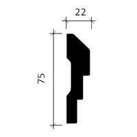 profhome-decor-stuckelement-zeichnung-151315.jpg
