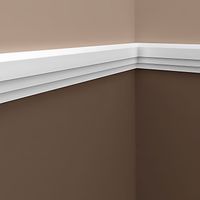 profhome-decorative-moulding-151315-int1.jpg