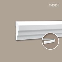 stuck-profhome-flexible-wandleiste-friesleiste-zierleiste-151315F.jpg