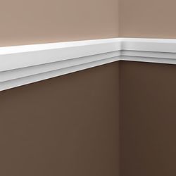 profhome-decorative-moulding-151315-int1.jpg profhome-decorative-moulding-151315-int1.jpg