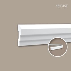 stuck-profhome-flexible-wandleiste-friesleiste-zierleiste-151315F.jpg stuck-profhome-flexible-wandleiste-friesleiste-zierleiste-151315F.jpg