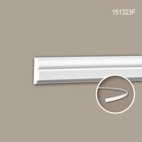 stuck-profhome-flexible-wandleiste-friesleiste-zierleiste-151323F.jpg
