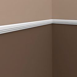profhome-decorative-moulding-151323-int1.jpg profhome-decorative-moulding-151323-int1.jpg