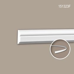 stuck-profhome-flexible-wandleiste-friesleiste-zierleiste-151323F.jpg stuck-profhome-flexible-wandleiste-friesleiste-zierleiste-151323F.jpg