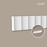 stuck-profhome-flexible-wandleiste-friesleiste-zierleiste-151327F.jpg